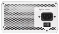 Блок питания ATX ASUS TUF-GAMING-1000G-WHITE 1117505