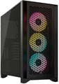 Корпус eATX Corsair iCUE 4000D RGB Airflow 1197420
