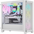 Корпус eATX Corsair iCUE 4000D RGB Airflow 1197420