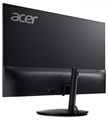 Монитор 27" Acer SH272UEbmiphux 1082640