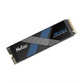 Накопитель SSD M.2 2280 Netac NT01NV7000Q-4T0-E4X 4096 ГБ 1116496