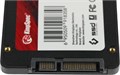 Накопитель SSD 2.5'' KINGSPEC P3-4TB 4096 ГБ 1094017