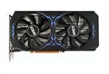 Видеокарта CBR GeForce RTX 3050 (VGA-STX3050-8G-RTL-4VO) 1219348