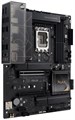 Материнская плата ATX ASUS PROART B760-CREATOR D4 1018373