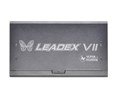 Блок питания ATX Super Flower LEADEX VII XG 1029427