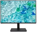 Монитор 24" Acer B247WE5bmiprzxv 1186775