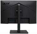 Монитор 24" Acer B247WE5bmiprzxv 1186775