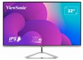 Монитор 32" Viewsonic VX3276-MHD-3 1115094