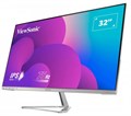 Монитор 32" Viewsonic VX3276-MHD-3 1115094