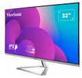 Монитор 32" Viewsonic VX3276-MHD-3 1115094