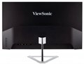 Монитор 32" Viewsonic VX3276-MHD-3 1115094