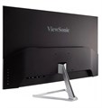 Монитор 32" Viewsonic VX3276-MHD-3 1115094