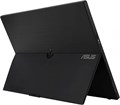 Монитор 15,6" ASUS ZenScreen MB16ACV 1228950