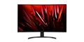 Монитор 31,5" Acer Nitro ED320QXbiipx 1092567