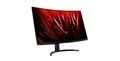 Монитор 31,5" Acer Nitro ED320QXbiipx 1092567