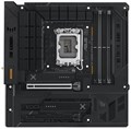 Материнская плата mATX ASUS TUF GAMING B760M-BTF WIFI 1075753