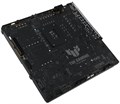 Материнская плата mATX ASUS TUF GAMING B760M-BTF WIFI 1075753