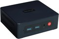 Мини ПК  Beelink Mini S 1241481