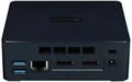 Мини ПК  Beelink Mini S 1241481