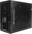 Блок питания ATX Thermalright TR-TP 1650 1234916