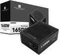 Блок питания ATX Thermalright TR-TP 1650 1234916