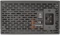 Блок питания ATX Thermaltake Toughpower GF3 1003832