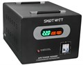 Стабилизатор напряжения  SmartWatt AVR TOWER 12000RF 1226503