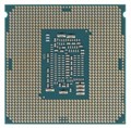 Процессор  Intel Xeon E3-1230v6 569453