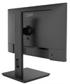 Монитор 27" CBR MZ-2701 1207821