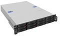 Корпус серверный 2U Exegate Pro 2U660-HS12 969638