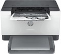 Принтер лазерный черно-белый HP LaserJet M211dw 862238