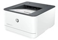 Принтер лазерный черно-белый HP LaserJet Pro 3003dw 1063363