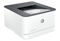 Принтер лазерный черно-белый HP LaserJet Pro 3003dw 1063363