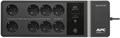 Источник бесперебойного питания  APC BE650G2-GR 1124329