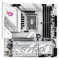 Материнская плата ATX ASUS ROG STRIX B860-G GAMING WIFI 1172231