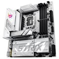 Материнская плата ATX ASUS ROG STRIX B860-G GAMING WIFI 1172231