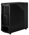 Корпус ATX Fractal Design North Charcoal Black TG Dark 1165574
