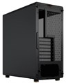 Корпус ATX Fractal Design North Charcoal Black TG Dark 1165574