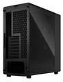 Корпус ATX Fractal Design North Charcoal Black TG Dark 1165574