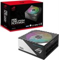 Блок питания SFX-L ASUS ROG-LOKI-750P-SFX-L-GAMING 1196902