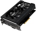 Видеокарта Palit GeForce RTX 3050 Dual (NE63050018P1-1070D) 991912