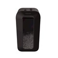 Уничтожитель бумаг  Fellowes Powershred LX65 830770