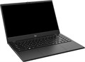 Ноутбук  iRu Planio 14ING 14 ", N, 8 Гб RAM, 512 Гб SSD, UHD Graphics, Черный 1148397