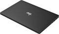 Ноутбук  iRu Planio 14ING 14 ", N, 8 Гб RAM, 512 Гб SSD, UHD Graphics, Черный 1148397