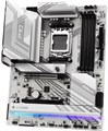 Материнская плата ATX ASRock X870 PRO RS 1154458