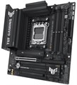 Материнская плата mATX ASUS TUF GAMING B850M-PLUS WIFI 1172226