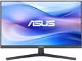 Монитор 23,8" ASUS VU249CFE-B 1228971