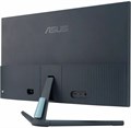 Монитор 23,8" ASUS VU249CFE-B 1228971