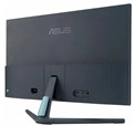 Монитор 23,8" ASUS VU249CFE-B 1228971