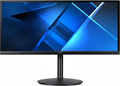 Монитор 29" Acer CB292CUbmiiprx 872986